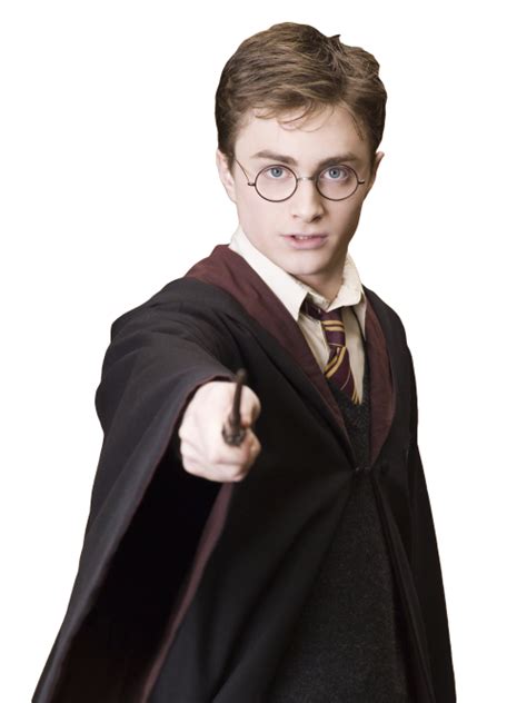 Harry Potter Alanomaly Rap Battles Wiki Fandom