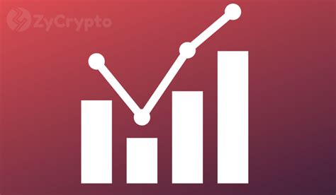 The digital token will hit $1 this year, according to nigel green, founder and ceo of financial consultancy devere group. XRP Inches Closer to $0.5, Can It Hit $1 By June? ⋆ ZyCrypto