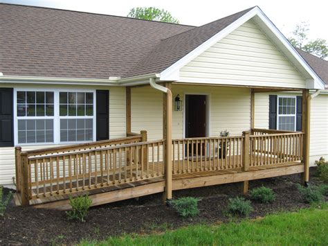 Wheelchair Accessible Housing And Universal Design Homes At Barrier Free Home
