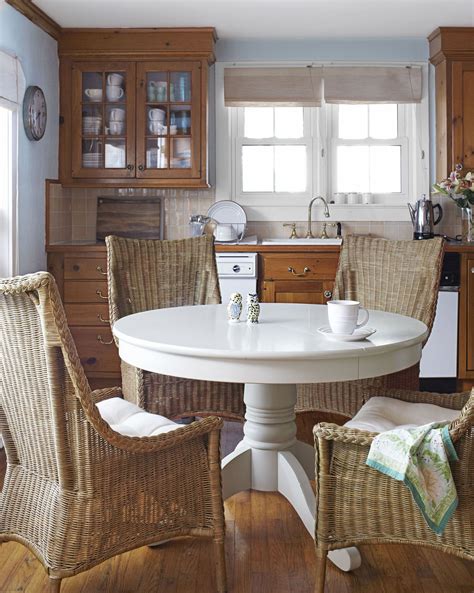 Cozy Breakfast Nook Ideas That Will Fit Any Style Size Or Budget