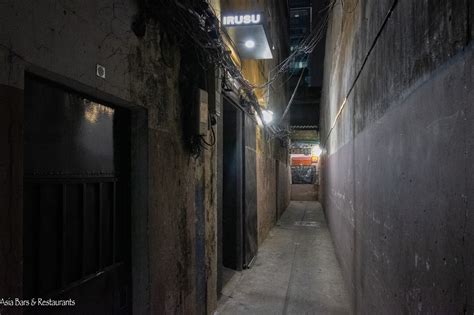 We did not find results for: Irusu Lounge - hidden bar & lounge in Saigon | Asia Bars ...