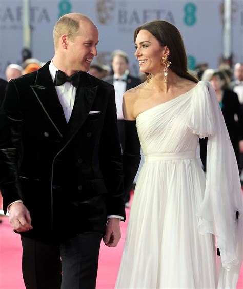 Best Photos Of Kate Middleton And Prince William
