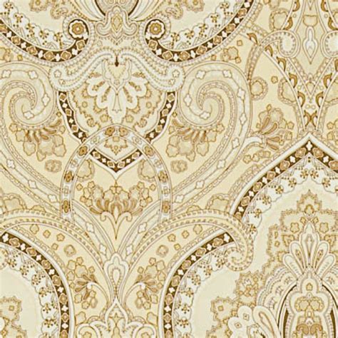 Damask Wallpaper Texture Seamless 10982