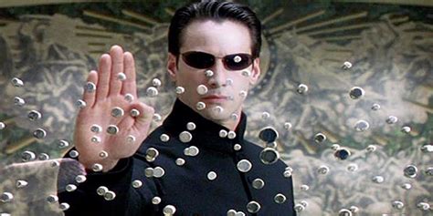 5 Reasons The Matrix Has Aged Poorly And 5 Reasons Its Timeless
