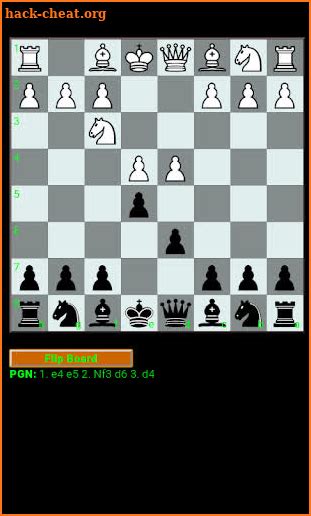 Chess Game 2 Players Same Computer Laser Chess Review 2 Player