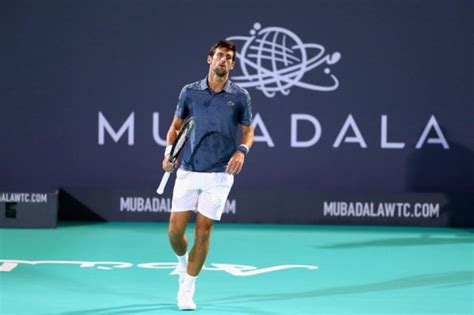 Official tennis singles rankings of men's professional tennis on the atp tour, featuring novak djokovic, rafael nadal, roger federer, dominic thiem and more. ATP Rankings: Novak Djokovic and Rafael Nadal lead reduced ...