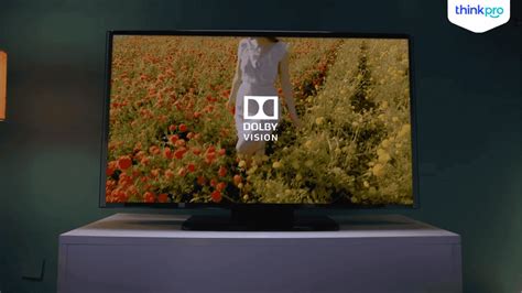 Công Nghệ Dolby Vision Là Gì Có Gì Khác Biệt Với Hdr10 Và Hdr10