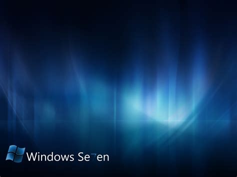 Sfondi Windows 7 Os Logo Bianca Blu 1600x1200 Wallup 1091305