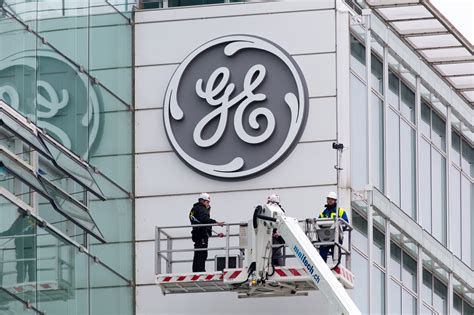 3 Must Read Takeaways From General Electric Companys Earnings The