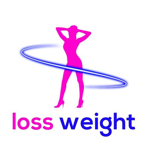 Loss Weight
