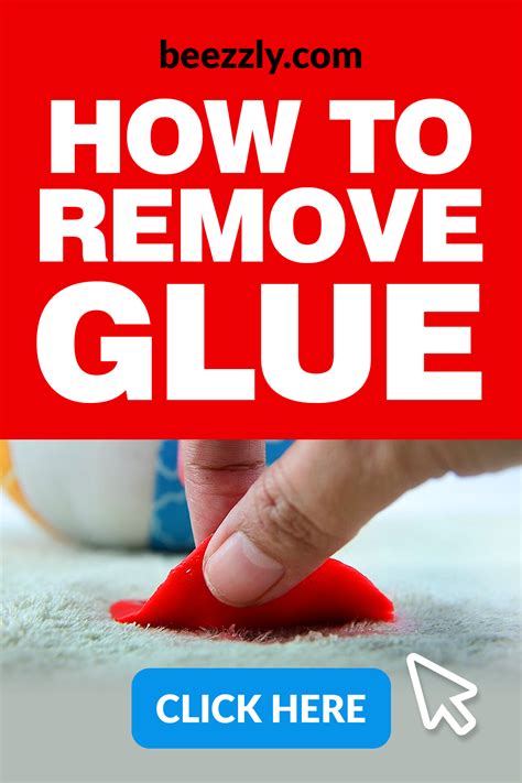 If you have an old vinyl wrap that's cracked or damaged, you can easily remove it yourself with only a few simple tools. How To Get Glue Out Of Carpet in 2020 | How to remove glue ...