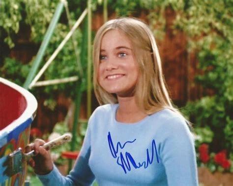 Maureen Mccormick Net Worth And Biowiki 2018 Facts Which You Must To Know