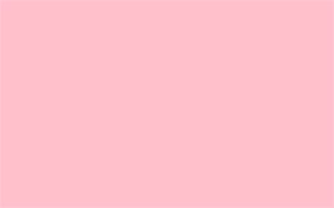 Simple Pink Wallpapers Top Free Simple Pink Backgrounds Wallpaperaccess