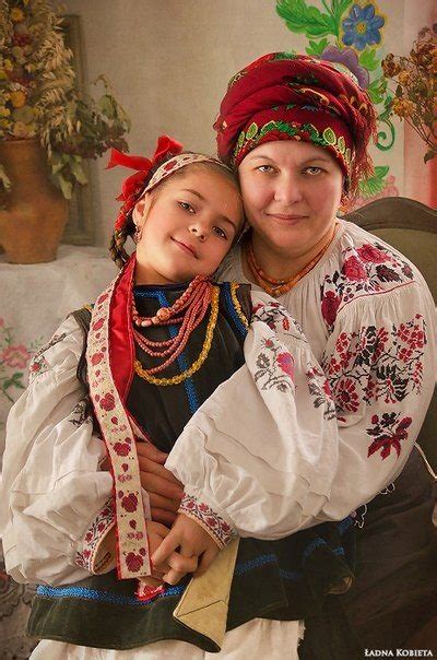 photo by anna senik ladna ukraine from iryna with love folk fashion