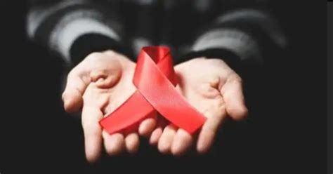 Penderita Hiv Aids Di Prabumulih Meningkat Muara Sumsel
