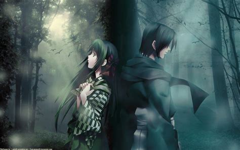 Sad Dark Anime Wallpapers Top Free Sad Dark Anime Backgrounds