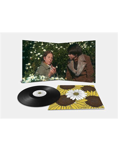Cat Stevens Harold And Maude Songs From The Film Vinyl Pop Music