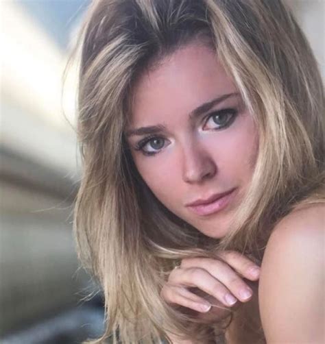 Camila Giorgi Picture Thread Page Tennis Players Female The Best Porn