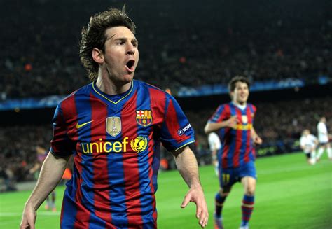 Lionel andrés messi cuccittini (phát âm tiếng tây ban nha: TOP hình nền Lionel Messi đẹp cho máy tính - Hình ảnh ...