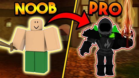 Our roblox dungeon fall codes wiki has the latest list of working op code. Roblox Dungeon Quest Helping People Grinding - YouTube