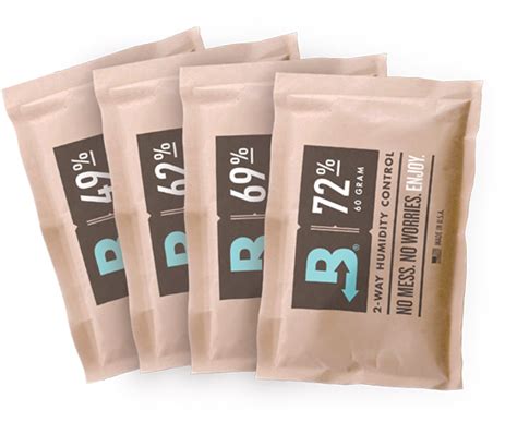 Shop by RH - Relative Humidity for Cigars, Herbal & More - Boveda | Herbalism, Cigars, Humidity