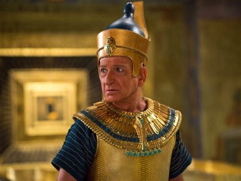 No De Nile Ancient Egypt Rules Holiday Films