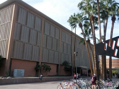 Peter is an architect with 15 years post qualification experience in the residential sector, working at some of the leading architectural companies and covering a wide range. ASU Farmer Education Building - Edward L. Varney ...