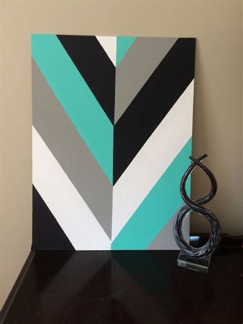 Coolest 10 Diy Wall Canvas You Can Make Easily Top Cool Diy Diy Art