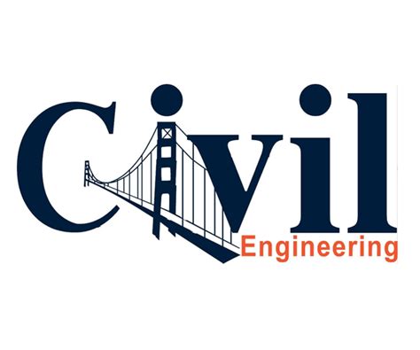 Civil Logo Logodix