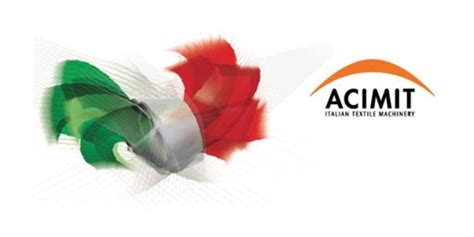 Leading Italian Textile Machine Makers To Exhibit At Colombiatex 2022
