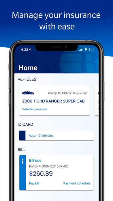 Bristol West Car Insurance Payment - Updated Bristol West Insurance Pc