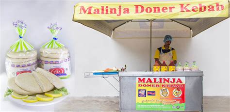 Frozen seafood tofu halal from fishergold food industries sdn. DAGING AYAM KEBAB BEREMPAH ~ WAN MALINJA FOOD INDUSTRIES ...