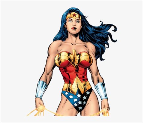 Dc Comics Wonder Woman Comic Wonder Women Dont Love Wonder Woman Comic Png X Png