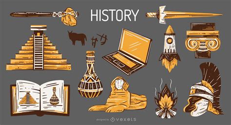 History Vector And Graphics To Download