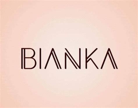 Bianka Ph