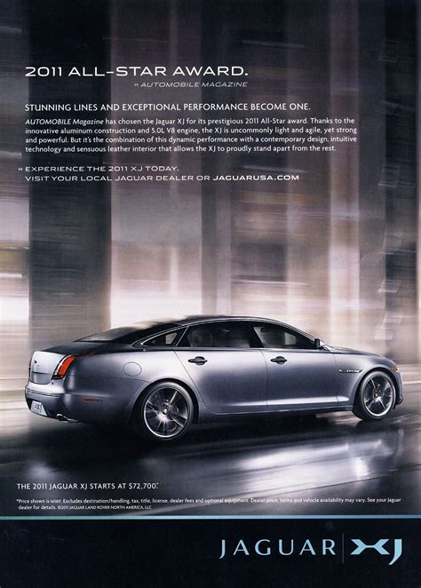 Pin By Katie Hains On Cars Jaguar Ad Car Ads