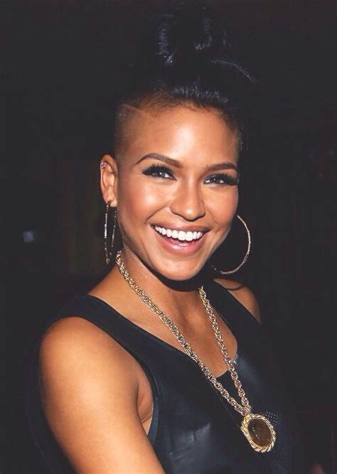 Cassie Cassie Ventura Chocolate Girls Smiles And Laughs Famous Faces Woman Crush Black Girl