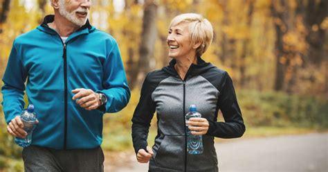 aerobic exercise may be key for alzheimer s prevention