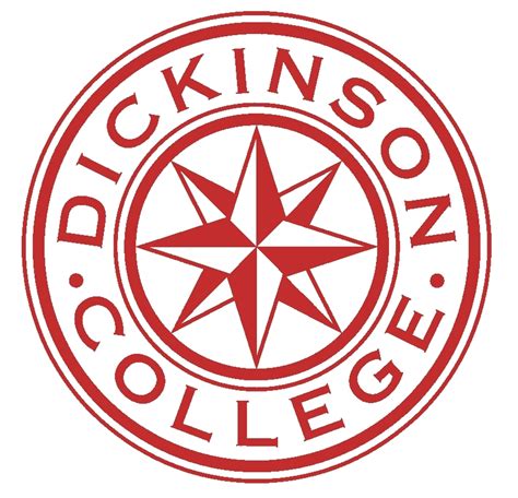 Dickinson College To Host Conference On Public Service