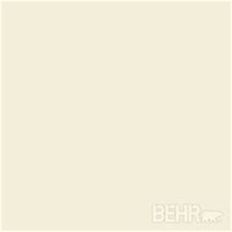 Amazon's choice for behr paint. BEHR Premium Plus Ultra 1-Gal. #PPU5-10 Heavy Cream ...