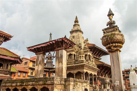 Visit Kathmandu Attractions Top 10 Things To Do In Kathmandu Nepal