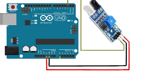 Arduino And Speaker Example Arduino Learning