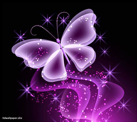 58 3d Butterfly Wallpapers On Wallpaperplay Diamond Painting
