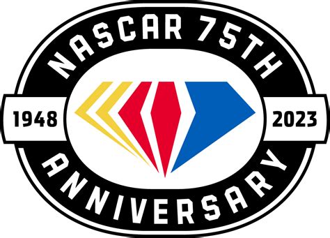 Nascar 75th Anniversary Special Mrn Motor Racing Network