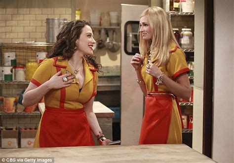 We did not find results for: Outrage as Two and a Half Men creator says women-centric ...