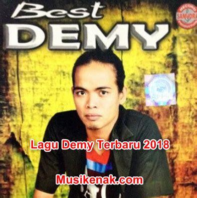 Download video senarai lagu karaoke band malaysia, single malaysia, indonesia, band indonesia english dan banyak lagi. Pin oleh Mawar Mistam di Muzik (Dengan gambar) | Lagu ...