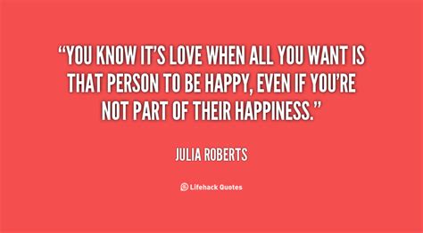 You say it's too late to make it. Knowing When Its Over Quotes. QuotesGram