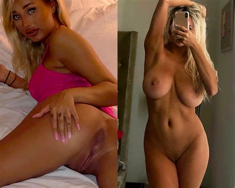Lindsey Pelas Fully Nude Photos Leaked X Nude Celebrities