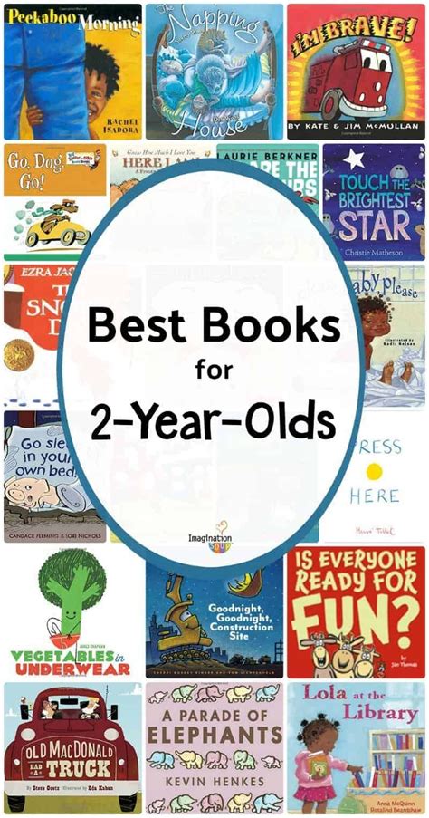 Here, fiona noble looks back on the year and. 20 Best Books to Read to 2-Year-Olds in 2020 | Good books ...