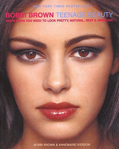 15 Beauty Products You Desperately Wanted In The Early 2000s Artofit
